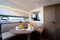 Motorboat Star Trek available for yacht charter in Croatia | Yacht4Less