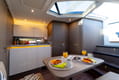 Explore Croatia aboard Motorboat Star Trek | Yacht4Less