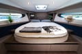 Sailing vacation in Croatia on Motorboat Star Trek | Yacht4Less