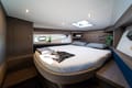 Enjoy Croatia with Motorboat Star Trek rental | Yacht4Less