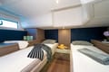 Plan your sailing vacation in Croatia with Motorboat Star Trek | Yacht4Less