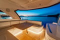 Charter a Motorboat Star Trek rental in Croatia with or without a skipper | Yacht4Less