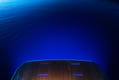Best Price Guarantee for a Motorboat Star Trek yacht charter in Croatia | Yacht4Less