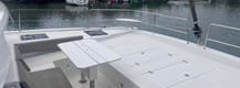 Explore Mexico aboard Catamaran THONIC DREAM | Yacht4Less