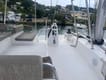 Book Catamaran THONIC DREAM for your sailing holiday in Mexico | Yacht4Less