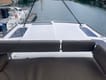 Catamaran THONIC DREAM – best yacht rental in Mexico | Yacht4Less