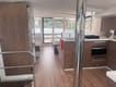 Enjoy Mexico with Catamaran THONIC DREAM rental | Yacht4Less