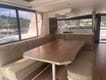 Sailing vacation in Mexico on Catamaran THONIC DREAM | Yacht4Less