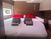 Experience Mexico on Catamaran THONIC DREAM | Yacht4Less
