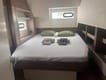Discover Mexico on Catamaran THONIC DREAM | Yacht4Less