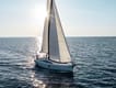Explore Croatia aboard Sailboat Oto | Yacht4Less