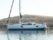 Book Sailboat Oto for your sailing holiday in Croatia | Yacht4Less