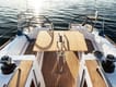 Sailing vacation in Croatia on Sailboat Oto | Yacht4Less