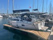 Enjoy Croatia with Sailboat Oto rental | Yacht4Less