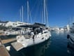 Discover Croatia on Sailboat Oto | Yacht4Less