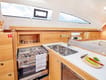 Sailboat Oto charter deals in Croatia | Yacht4Less