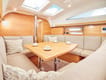 Experience Croatia on Sailboat Oto | Yacht4Less