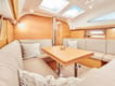 Sailboat Oto available to rent in Croatia | Yacht4Less