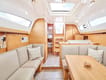 Plan your sailing vacation in Croatia with Sailboat Oto | Yacht4Less