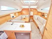 Charter a Sailboat Oto rental in Croatia with or without a skipper | Yacht4Less