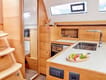 Sailboat Oto affordable yacht charter in Croatia | Yacht4Less