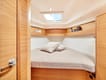 Best Price Guarantee for a Sailboat Oto yacht charter in Croatia | Yacht4Less