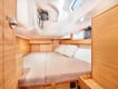 Rent Sailboat Oto in Croatia | Yacht4Less