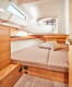 Best Price for a Sailboat Oto rental in Croatia | Yacht4Less