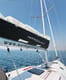 Explore Croatia aboard Sailboat Luna | Yacht4Less