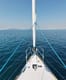 Book Sailboat Luna for your sailing holiday in Croatia | Yacht4Less