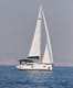 Sailboat Luna – best yacht rental in Croatia | Yacht4Less