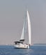 Sailing vacation in Croatia on Sailboat Luna | Yacht4Less