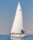 Sailboat Luna available to rent in Croatia | Yacht4Less