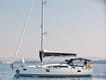 Plan your sailing vacation in Croatia with Sailboat Luna | Yacht4Less