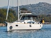 Charter a Sailboat Luna rental in Croatia with or without a skipper | Yacht4Less