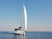 Best Price Guarantee for a Sailboat Luna yacht charter in Croatia | Yacht4Less