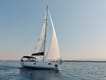 Rent Sailboat Luna in Croatia | Yacht4Less