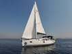 Best Price for a Sailboat Luna rental in Croatia | Yacht4Less