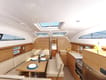 Book Sailboat Luna for your sailing holiday in Croatia | Yacht4Less