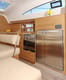 Explore Croatia aboard Sailboat Luna | Yacht4Less