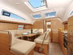 Sailboat Luna charter deals in Croatia | Yacht4Less