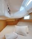 Sailboat Luna available to rent in Croatia | Yacht4Less