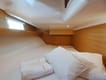 Plan your sailing vacation in Croatia with Sailboat Luna | Yacht4Less