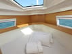Best Price Guarantee for a Sailboat Luna yacht charter in Croatia | Yacht4Less