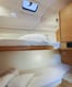Experience Croatia on Sailboat Luna | Yacht4Less
