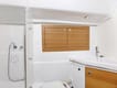 Best Price for a Sailboat Luna rental in Croatia | Yacht4Less