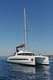 Explore Croatia aboard Catamaran Sourire | Yacht4Less