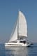Catamaran Sourire – best yacht rental in Croatia | Yacht4Less