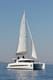 Sailing vacation in Croatia on Catamaran Sourire | Yacht4Less