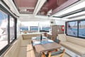 Plan your sailing vacation in Croatia with Catamaran Sourire | Yacht4Less